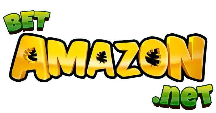 Betmazon ทางเข้า ล่าสุด เข้าเล่นไม่โดนบล็อก อัปเดต 2026