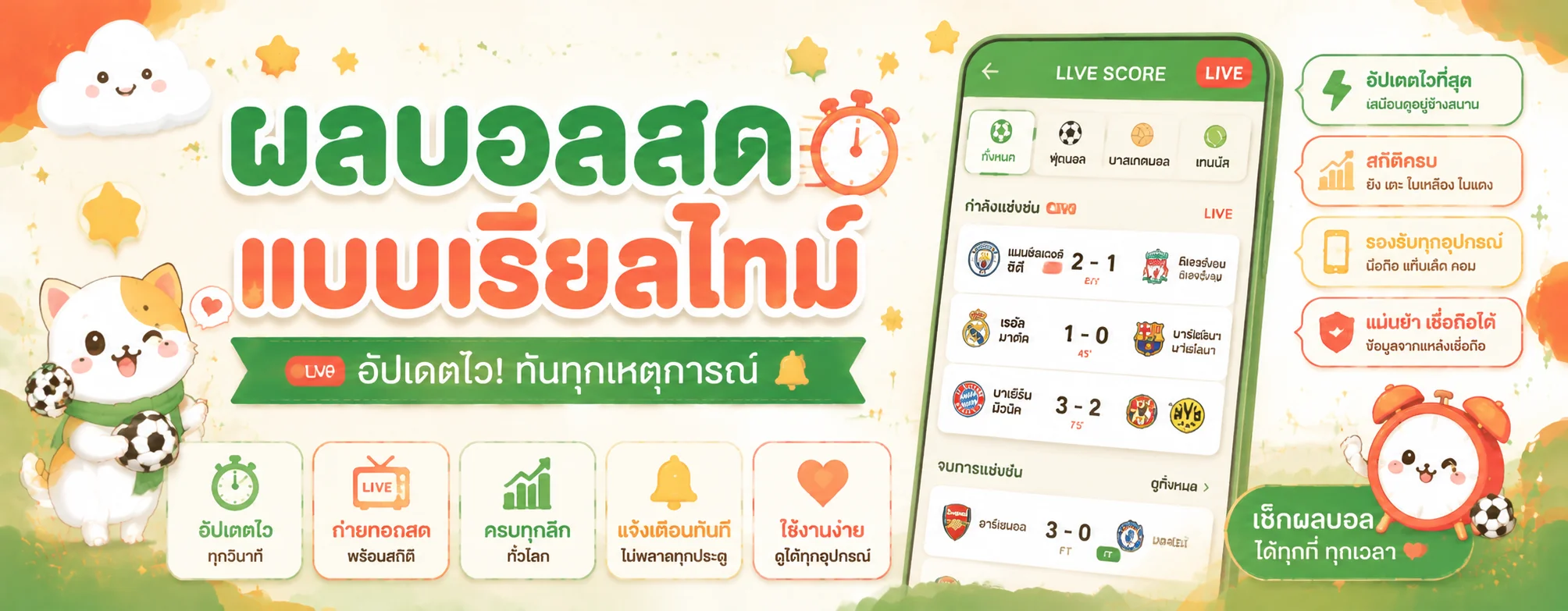 Betmazon ทางเข้า สล็อต คาสิโน หวย กีฬา สมัครฟรี